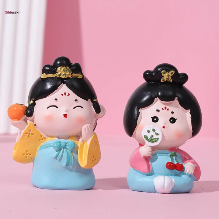 Cute%20Girl%20Figurine%20Chinese%20Tang%20for%20Festival%20Housewarming%20Home%20-%20Image%204