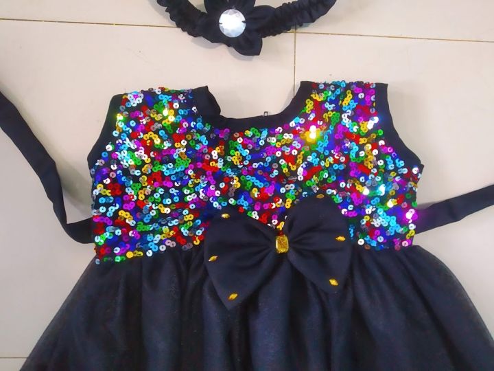 Party%20dress%20for%20,Weeding%20and%20birthday%20dress%20for%200-7%20years%20baby%20-%20%E0%A6%AC%E0%A6%BE%E0%A6%9A%E0%A7%8D%E0%A6%9A%E0%A6%BE%E0%A6%A6%E0%A7%87%E0%A6%B0%20%E0%A6%9C%E0%A6%BE%E0%A6%AE%E0%A6%BE%20-%20Image%207