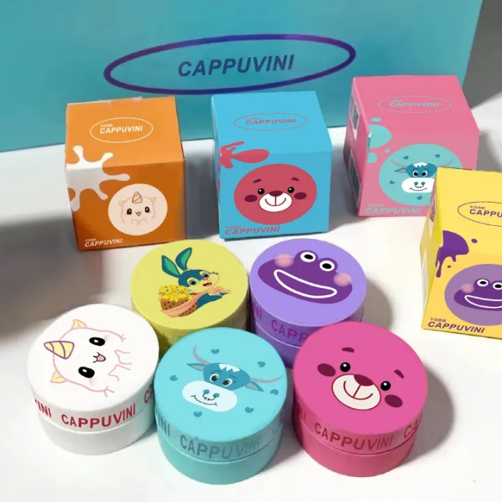 Cute%20Cartoon%20Lipstick%20Velvet%20Matte%20Lipstick%20Waterproof%20Nude%20Lip%20Gloss%20Long%20Lasting%20Women%20Lip%20Tint%20Mud%20Cosmetics%20-%20Image%203