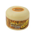 Orginal Thanaka Face Pack (Shwe Pyi Nann Thanakha)140g. 