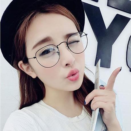 Round%20Fashion%20Sunglass%20For%20Men%20or%20Woman%20-%20Image%205