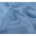 190T Taffeta polyester fabric plain lining, jacket lining fabric, polyester dress fabric in stock. 