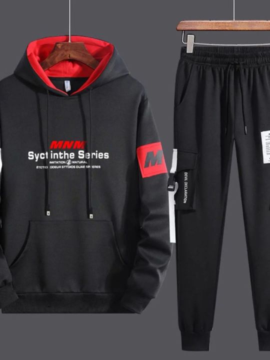 New%20Stylish%20Hoodie%20with%20pant%20For%20Man%20-%20Image%202