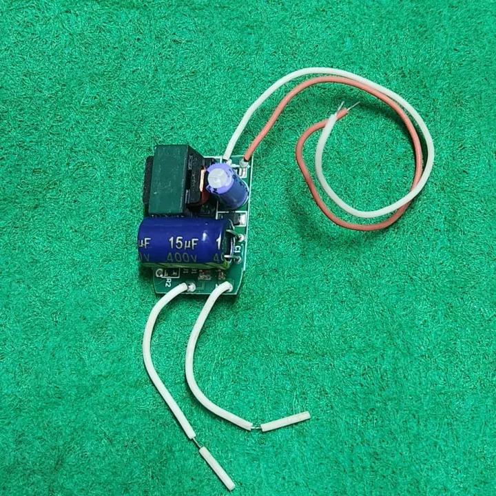 50Watt%20LED%20Driver%20AC%20220V%2050W%20LED%20Light%20Driver%20Circuit%20Board%20For%2050%20Watt%20SMD%20LED%20Chip%20Board%20LED%20Assembly%20Purpose%20DIY%20Electrical%20Circuitry%20&%20Parts%20-%20Image%204