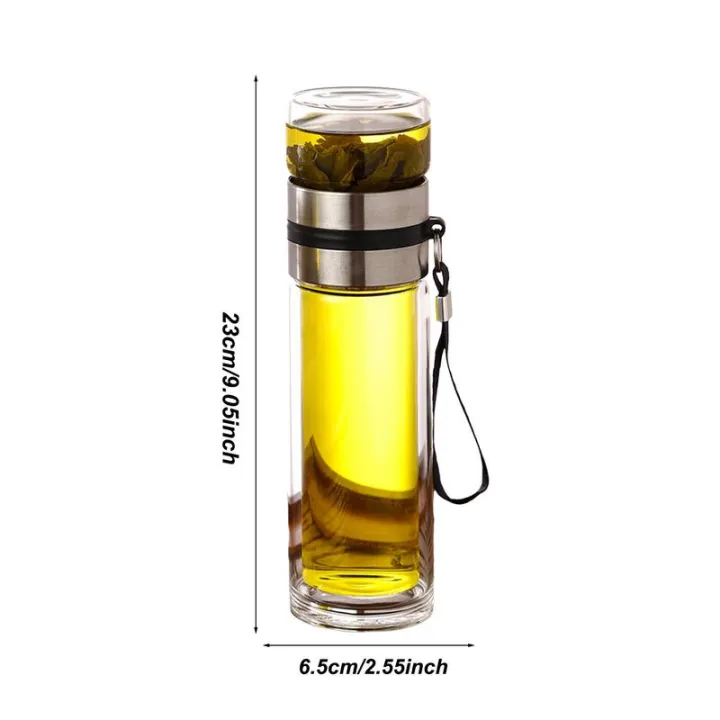 Glass%20Tea%20Infuser%20Bottle%20Leak-Proof%20Travel%20Mug%20Double%20Wall%20Tea%20Cup%20Portable%20Infuser%20Water%20Bottle%20Water%20Separation%20Tea%20Bottle%20For%20-%20Image%206