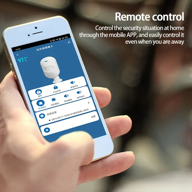 WiFi%20Motion%20Alarm%20System%20Infrared%20Sensor%2025kg%20Pet%20Immune%20Motion%20Detector%20Sound%20Alarm%20APP%20Remote%20Control%20/%20wifi%20PIR%20sensor%20alarm%20-%20Image%209