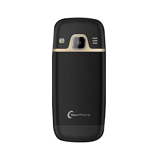 Geo%20R10%20Dual%20Sim%20Standby%208mm-%20integrated%20Ultra%20Slim%20Metal%20Body%20Feature%20Mobile%20Phone%20-%20Image%203