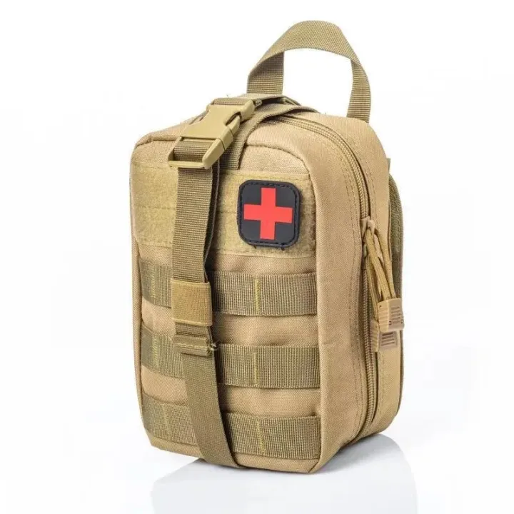 Water%20proof%20Large%20Capacity%20Tactical%20Bag%20First%20Aid%20Kits%20Medical%20Bag%20Waist%20Backpack%20Emergency%20Outdoor%20Hunting%20Emergency%20Camping%20Survival%20Tool%20EDC%20Pouch%20-%20Image%209
