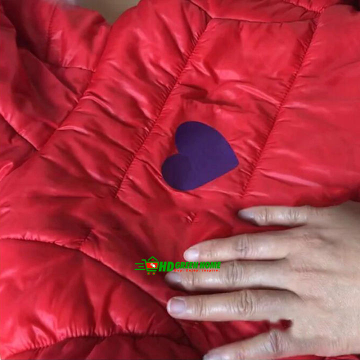 (Orange)%2020%C3%9715cm%20Nylon%20Cloth%20Sticker%20Self%20Adhesive%20Waterproof%20Fabric%20Hole%20Repair%20Patch%20Stickers%20-%20Image%203