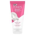POND'S Bright Beauty Spotless Glow Facewash with Vitamin B3 150g.