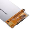 LCD For Samsung Galaxy Grand Prime G530 G530F G530H G531 G531F G531H G532 G532F G532H LCD Display Screen Panel Module.