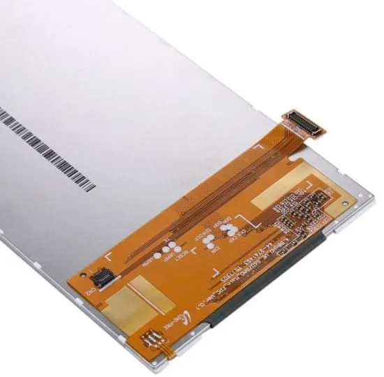 LCD%20For%20Samsung%20Galaxy%20Grand%20Prime%20G530%20G530F%20G530H%20G531%20G531F%20G531H%20G532%20G532F%20G532H%20LCD%20Display%20Screen%20Panel%20Module%20-%20Image%203