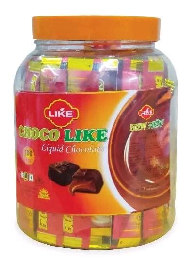 Choco%20choco%20Chocolate%20100%20pcs%20jar%20-%20Image%203