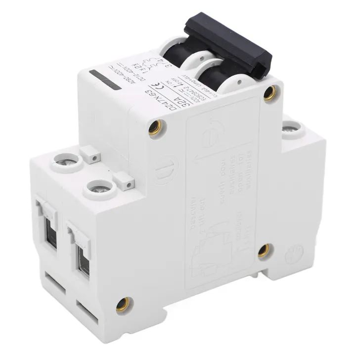 2P%20Circuit%20Breaker,%20DIN%20Rail%20Disconnect%20Switch%20DC12-400V%20AC90-400V%20Modular%20Structure%20for%20Marine%20Power%20System%20-%20Image%207
