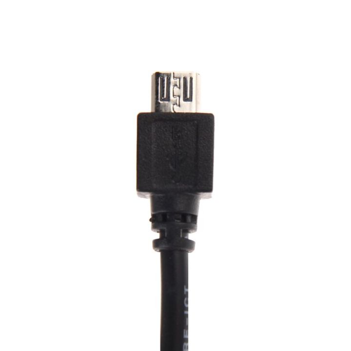 %E3%80%90DM%20bag%20factory%20Store%E3%80%91Gamepad%20Charger%20Data%20Cable%20USB%202.0%20to%20Micro%20USB%20Game%20Controller%20Power%20Supply%20Cable%20Cord%20Wire%204%20PS4%20-%20Image%207