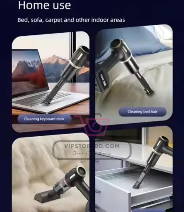 Ultra-Powerful%20Mini%20Handheld%202-in-1%20MDHL%20Rechargeable%20Portable%20Vacuum%20Cleaner%20with%20Blower%20%E2%80%93%20Cordless%20Rechargeable%20Smart%20Vacuum%20for%20Car,%20Home%20&%20Electronics%20%7C%20VIPSTOREBD%20-%20Image%206