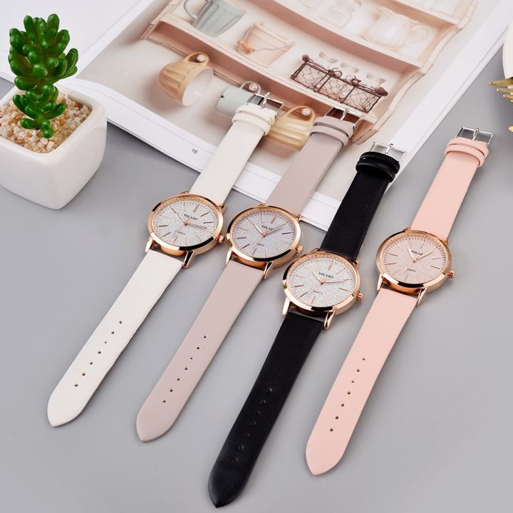 READY%20STOCK%20Jam%20Tangan%20Watch%20Women%20Leather%20Watches%20Ladies%20Watch%20Quartz%20Watch%20for%20Woman%20-%20Image%208