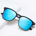 ZEliN Fashion TR+PC TAC Lens Polarized Driving Outdoor Man Eyewear Sunglasses 3323.