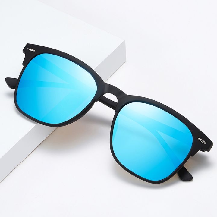 ZEliN%20Fashion%20TR+PC%20TAC%20Lens%20Polarized%20Driving%20Outdoor%20Man%20Eyewear%20Sunglasses%203323%20-%20Image%208