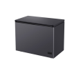 Haier Chest Freezer Official 301L HCF-340SM Super Fast Cooling up to -30°C DEEP with Free Delivery. 