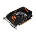 Gigabyte NVIDIA GeForce GT 1030 OC 2GB DDR5 Graphics Card #GV-N1030OC-2GI. 