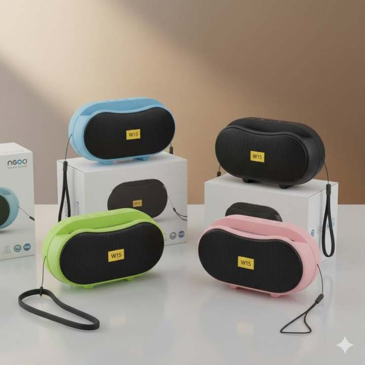 W15%20Portable%20bluetooth%20Super%20bass%20Speaker%20and%20800mh%20Batrrery%20(Premium%20Quality-Original%20Product)%20-%20Image%202
