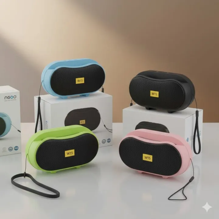 W15%20Portable%20bluetooth%20Super%20bass%20Speaker%20and%20800mh%20Batrrery%20(Premium%20Quality-Original%20Product)%20-%20Image%202