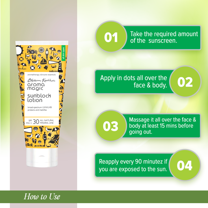 %E0%A6%85%E0%A7%8D%E0%A6%AF%E0%A6%BE%E0%A6%B0%E0%A7%8B%E0%A6%AE%E0%A6%BE%20%E0%A6%AE%E0%A7%8D%E0%A6%AF%E0%A6%BE%E0%A6%9C%E0%A6%BF%E0%A6%95%20%E0%A6%B8%E0%A6%BE%E0%A6%A8%E0%A6%B8%E0%A7%8D%E0%A6%95%E0%A7%8D%E0%A6%B0%E0%A6%BF%E0%A6%A8%20%E0%A6%B8%E0%A6%BE%E0%A6%A8%20%E0%A6%AC%E0%A7%8D%E0%A6%B2%E0%A6%95%20%E0%A6%B2%E0%A7%8B%E0%A6%B6%E0%A6%A8,%20spf%2030,%20100ml%20-%20Image%204