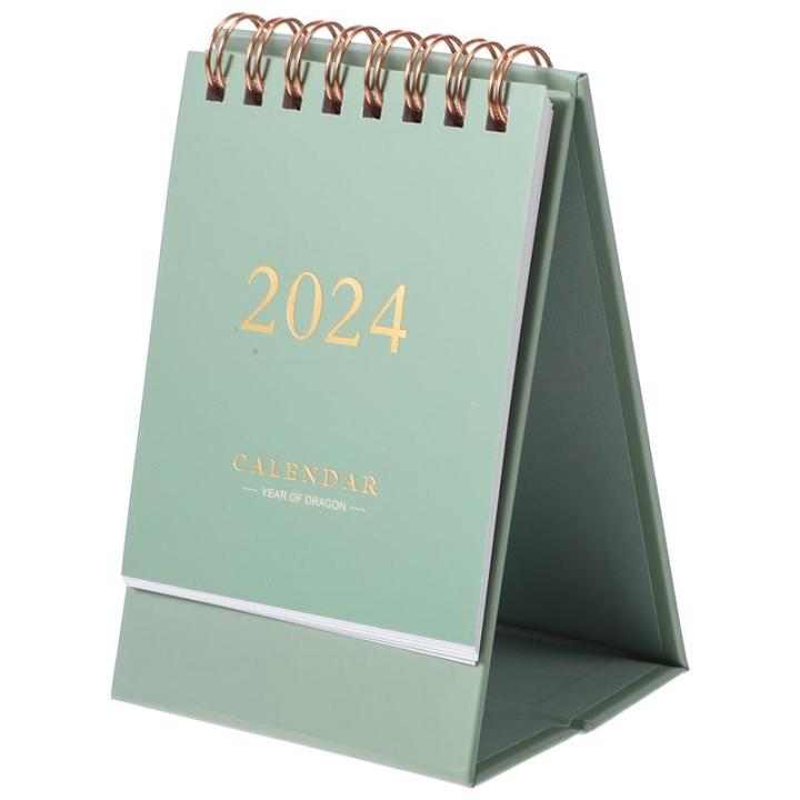 2024%20Mini%20Desk%20Calendar%20Office%20Tabletop%20Calendar%20Standing%20Desk%20Calendar%20note%20calendar%20Accessory%20Tabletop%20for%20Home%20Office%20-%20Image%206
