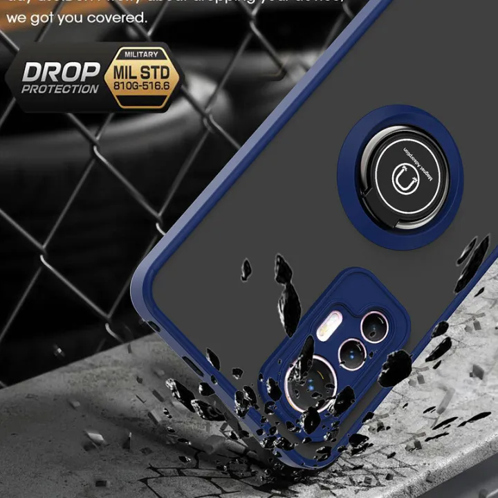 New%20Phone%20Case%20For%20Huawei%20P60%20Cover%20Side%20Stripe%20Design%20Soft%20Matte%20Texture%20Multifunctional%20Bracket%20All%20Inclusive%20Protection%20For%20Huawei%20P60%20Pro%20Case%20-%20Image%208