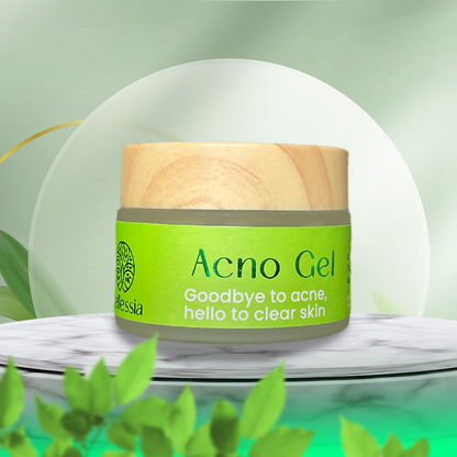 Wellessia%20Acno%20Skincare%20Set%20%E2%80%93%20Facial,%20Serum%20&%20Gel%20%7C%20Anti-Acne,%20Oil%20Control%20&%20Clear%20Skin%20-%20Image%203