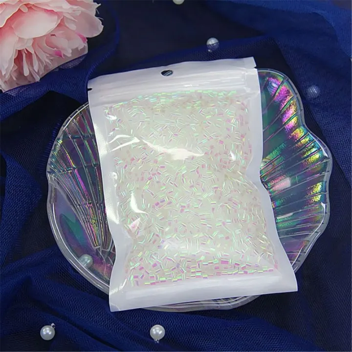 10g/pack%20Slime%20Sound%20Sprinkles%20Beads%20Asmr%20Slime%20Supplies%20Charms%20Accessories%20G99C%20-%20Image%207