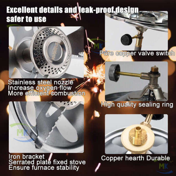 %5BCOD/%5DSuper%20Kalan%20Integrated%20Burner%20Portable%20Camping%20Stainless%20Steel%20Gas%20Cast%20Aluminum%20Mini%20Stove%20-%20Image%204