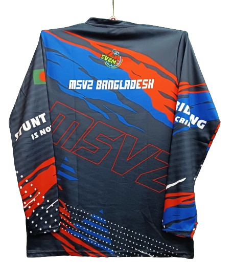 Msvz%20Full%20Sleeve%20Four%20Part%20Jersey%20For%20Men%20-%20Jersey%202024/%20Jersey%2058%20-%20Image%202