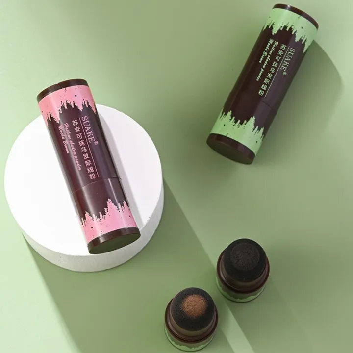 Volumizing%20Hair%20Fluffy%20Powder%20Instantly%20Black%20Root%20Cover%20Up/Natural%20Hairline%20Shadow%20Powders%20Styling%20Tools%20-%20Image%206