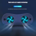 Pro Micro Electric Anti Snoring Electronic Device Sleep Apnea Stop Snore Aid Stopper Usb Electric Anti Snoring Devices. 