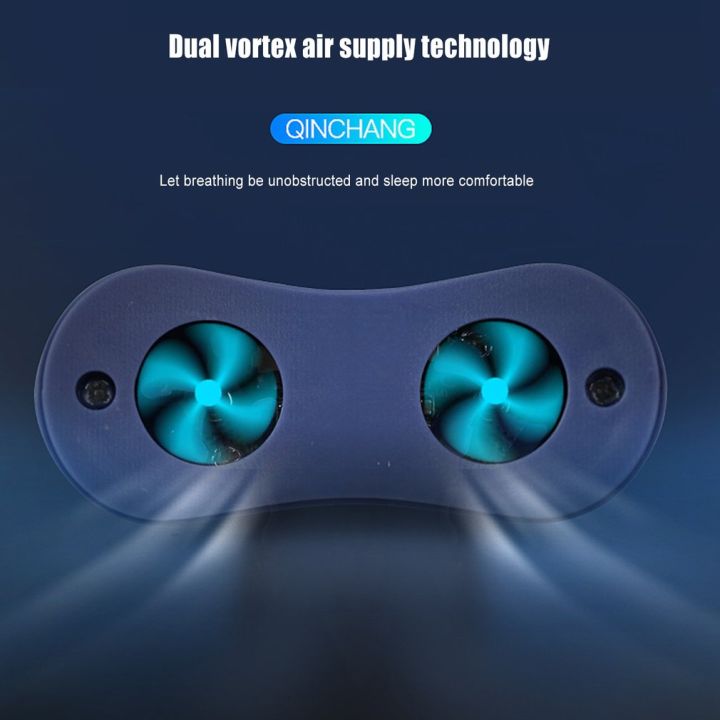 Pro%20Micro%20Electric%20Anti%20Snoring%20Electronic%20Device%20Sleep%20Apnea%20Stop%20Snore%20Aid%20Stopper%20Usb%20Electric%20Anti%20Snoring%20Devices%20-%20Image%205