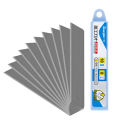 Anti Cutter Blade (Big) - 10 Pcs. 