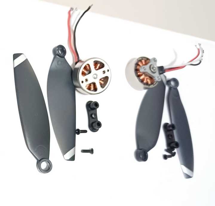 1503%202500KV%20High%20Speed%20A/B%20Propeller%20For%20Racing%20Drone%20RC%20Airplane%20Motor%20FPV%20Quadcopter%20Drone%20UAV%20Aircraft%20Engine%201%20Pair%202Pcs%20-%20Image%202