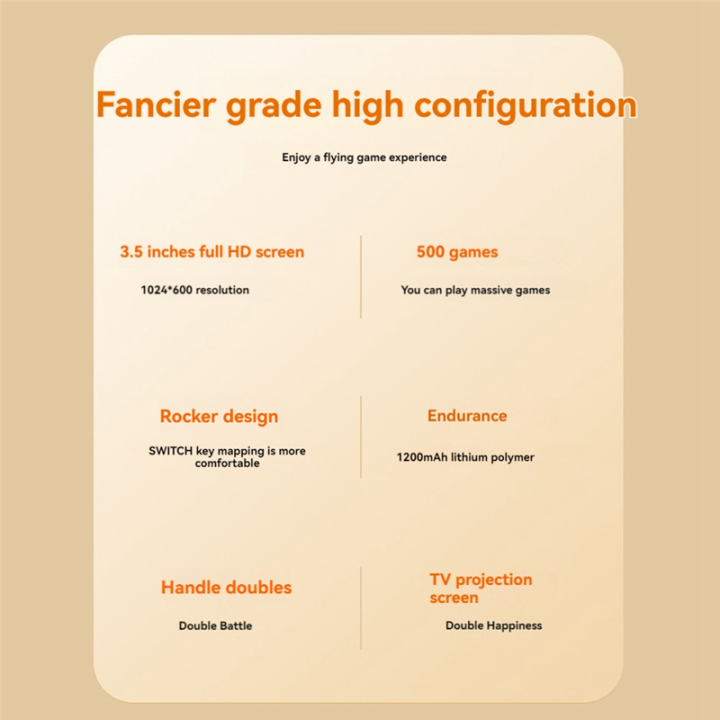 Handheld%20Video%20Game%20Console%20500%20in%201%203.5inch%20Retro%20Arcade%20Blue%20-%20Image%208