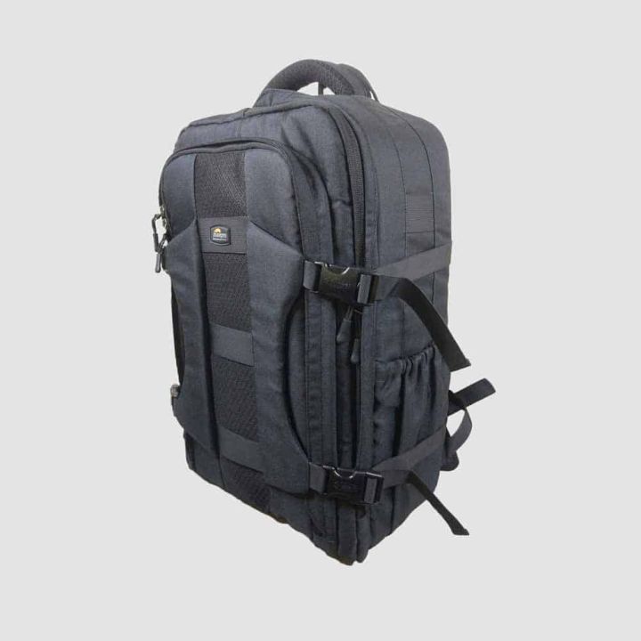 BP%2034%20-%20DSLR%20Camera%20Backpack%20with%20Laptop%20bag%20-Black%20-%20Image%203