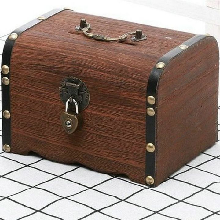 Props%20Box%20Retro%20Wooden%20Savings%20%20Rectangle%20Chinese%20Style%20Money%20%20with%20Password%20Lock%20Metal%20Handle%20Password%20Lock%20Money%20Box%20Secret%20Room%20Escape%20-%20Image%205