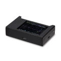 2.8 inch screen 3G 50KHz-3GHz vector network analyzer S-A-A-2. 