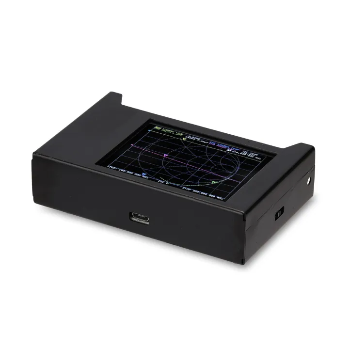 2.8%20inch%20screen%203G%2050KHz-3GHz%20vector%20network%20analyzer%20S-A-A-2%20-%20Image%203