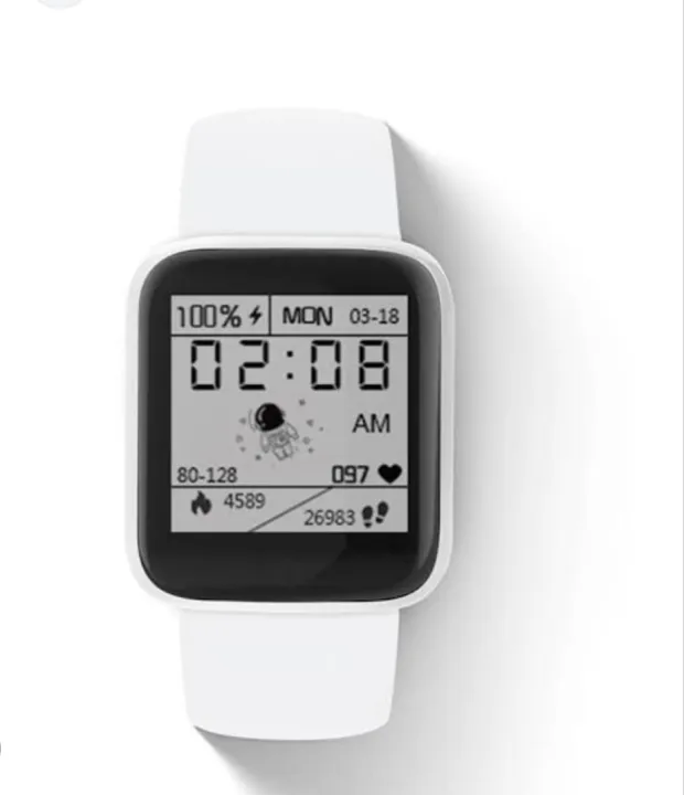 D116+%20Smart%20Watch%20Fitness%20Smart%20Bracelet%20Heart%20Rate%20Blood%20Pressure%20Monitor%20Wristbands%20Outdoor%20Sports%20Fitness%20Band%20Waterproof%20Smart%20Watch%20-%20Image%202