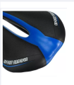 Bicycle Seat Comfortable MTB Saddle Cycling Stylish Bike Seat Bicycle Accessories. 
