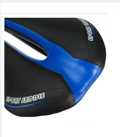 Bicycle%20Seat%20Comfortable%20MTB%20Saddle%20Cycling%20Stylish%20Bike%20Seat%20Bicycle%20Accessories%20-%20Image%207