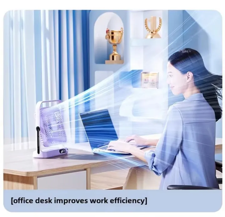 techg%20M10%20Portable%20Multifunctional%20Type-C%20Rechargeable%20Desk%20Fan%20with%20Digital%20Display%20and%206000mAh%20Battery%20-%20360%C2%B0%20Swivel,%20120-Speed%20Variable,%20Silent%20Operation%20-%20Image%203