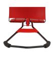 RFL Playtime Baby Bouncer 987554. 