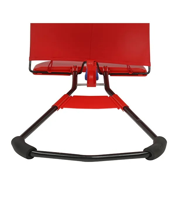 RFL%20Playtime%20Baby%20Bouncer%20987554%20-%20Image%207